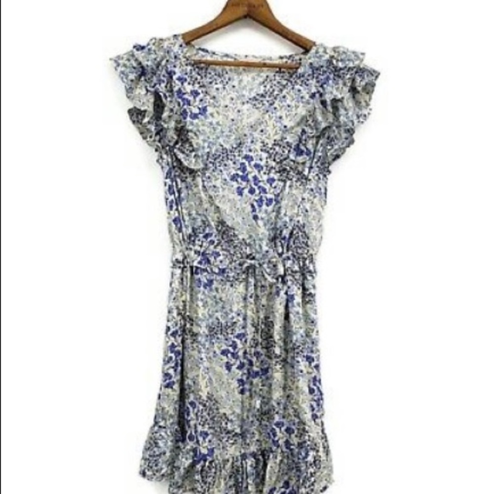 Rebecca Taylor Ava dress women’s